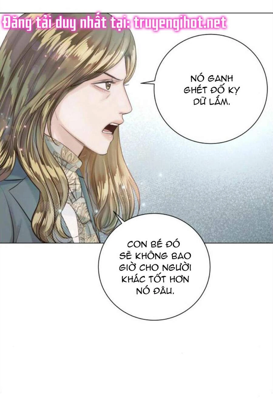 Kết Thúc Nhất Định Sẽ Có Hậu Chapter 20.1 - 32