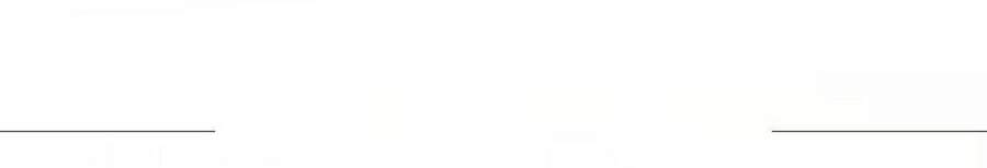 Kết Thúc Nhất Định Sẽ Có Hậu Chapter 20.1 - 34