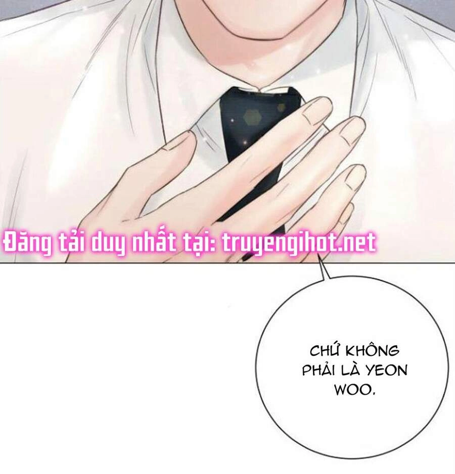 Kết Thúc Nhất Định Sẽ Có Hậu Chapter 20.1 - 36