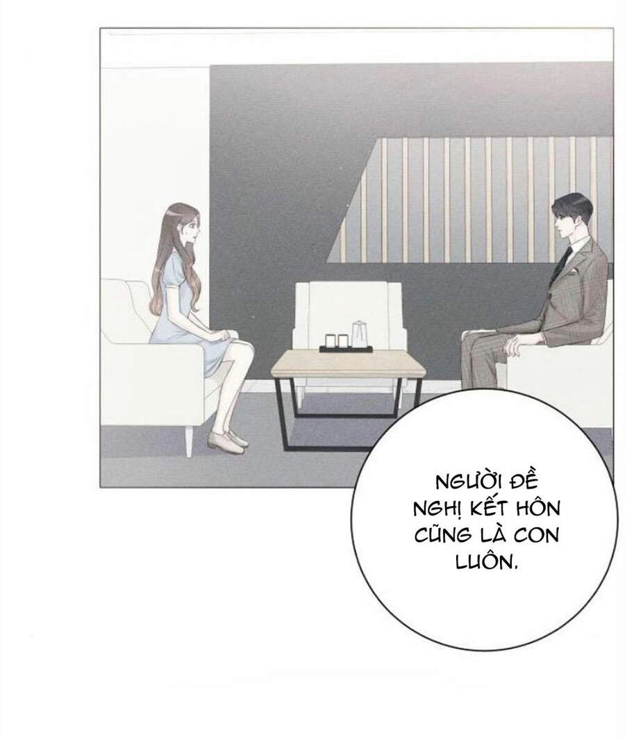 Kết Thúc Nhất Định Sẽ Có Hậu Chapter 20.1 - 38