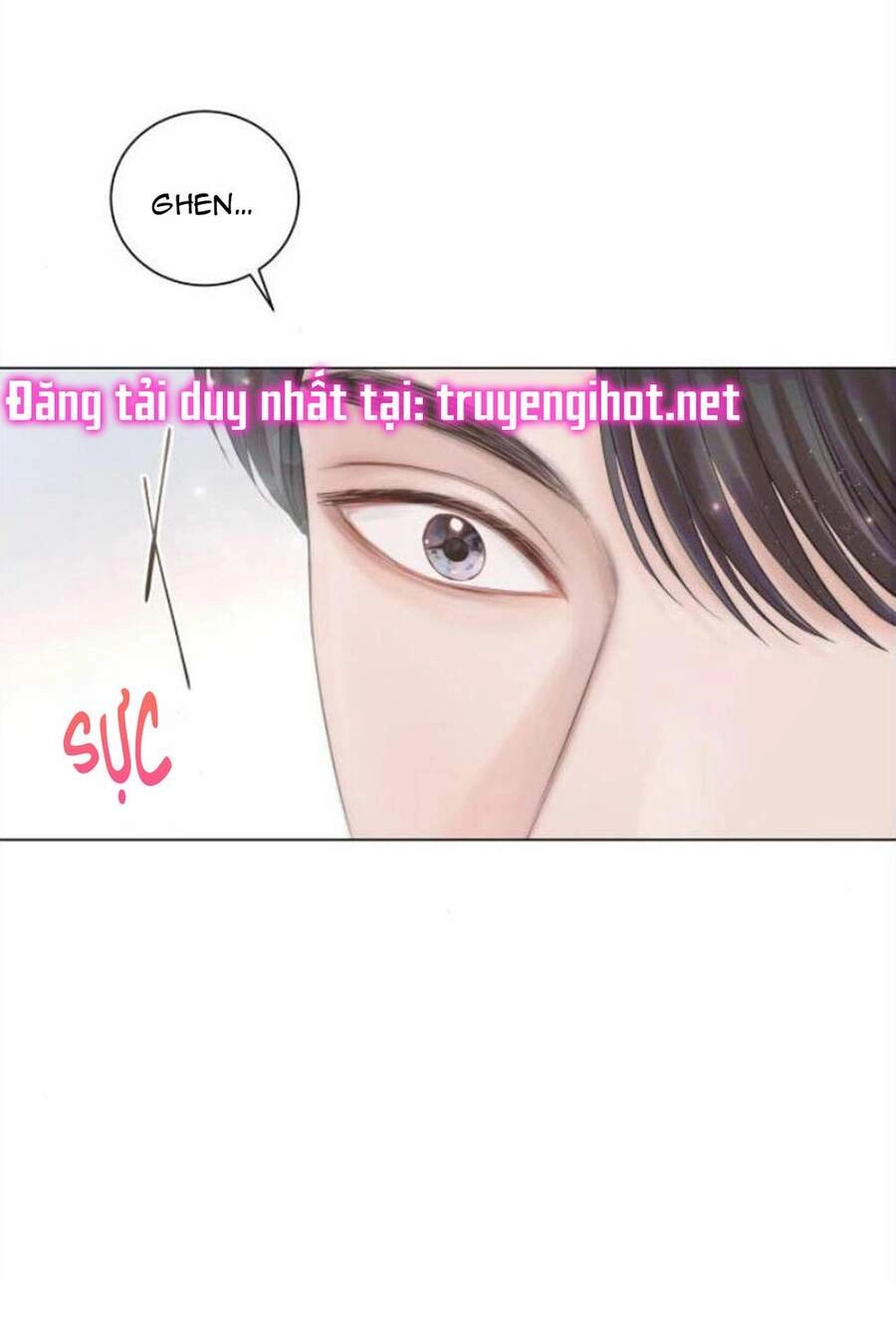 Kết Thúc Nhất Định Sẽ Có Hậu Chapter 20.1 - 39