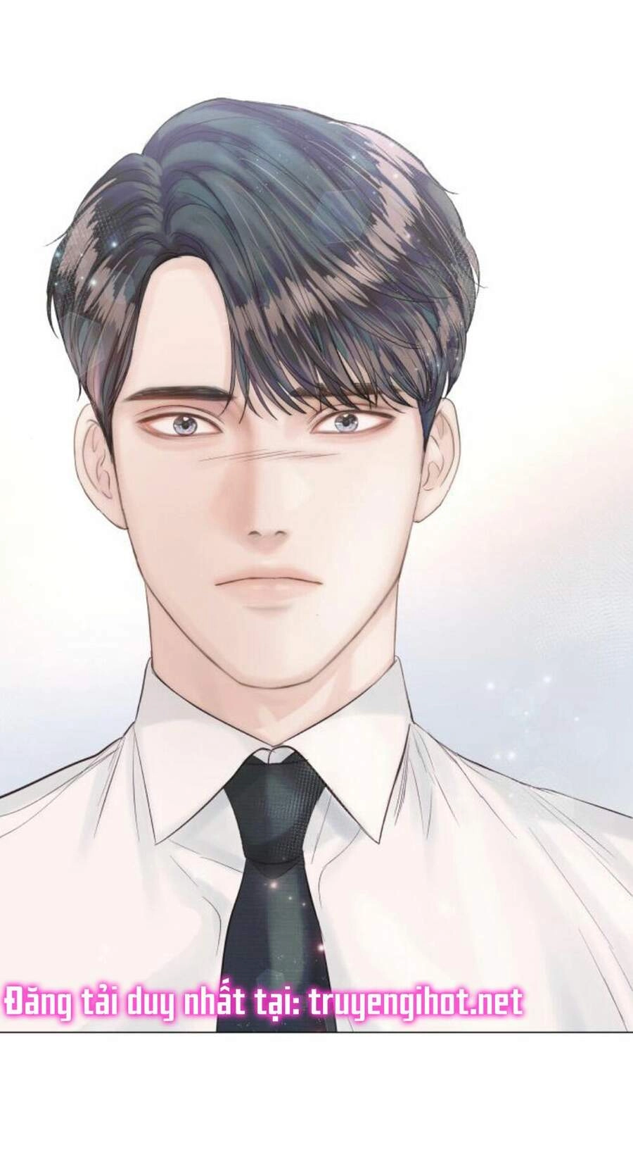 Kết Thúc Nhất Định Sẽ Có Hậu Chapter 20.2 - 1