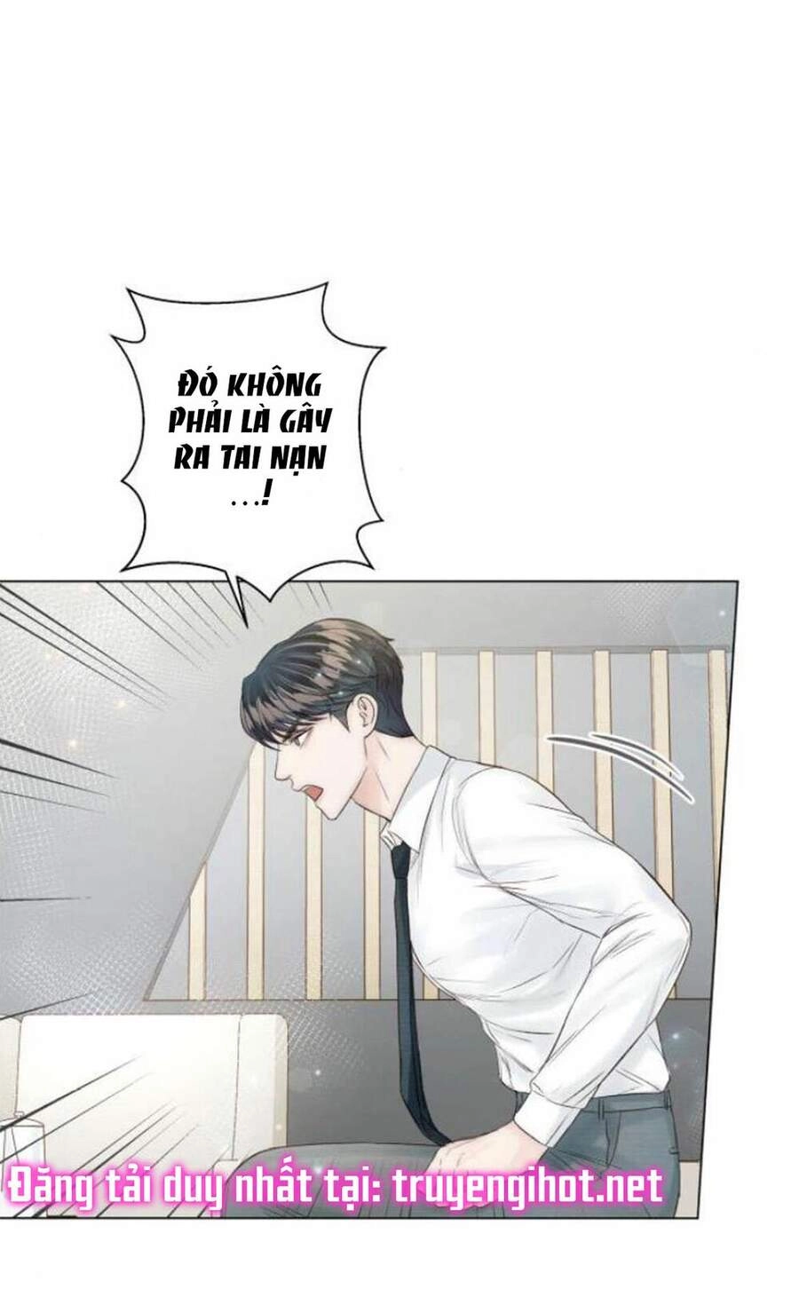 Kết Thúc Nhất Định Sẽ Có Hậu Chapter 20.2 - 3