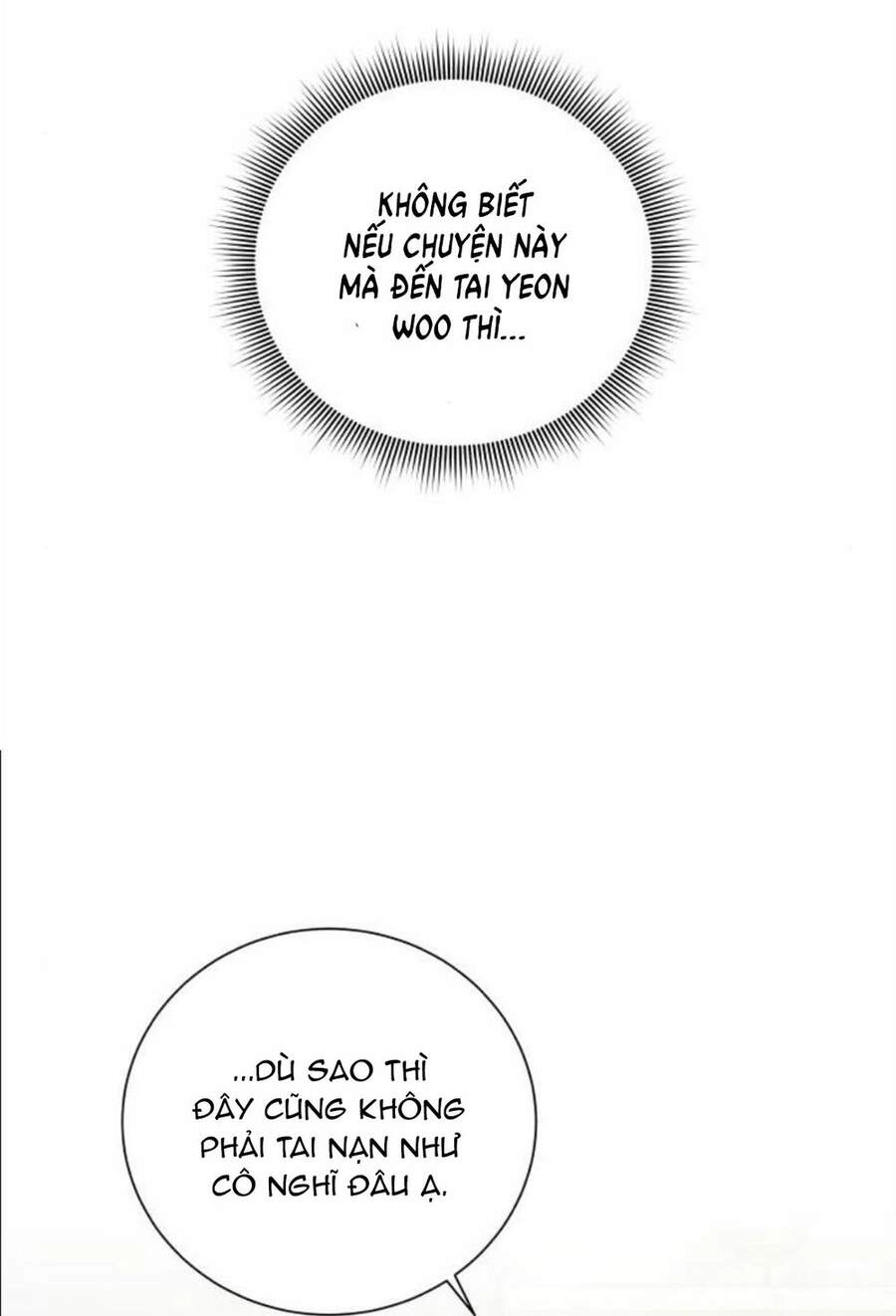 Kết Thúc Nhất Định Sẽ Có Hậu Chapter 20.2 - 6