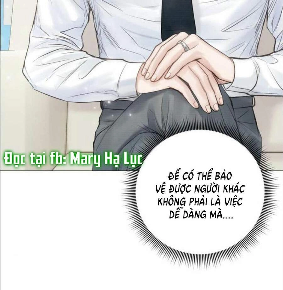 Kết Thúc Nhất Định Sẽ Có Hậu Chapter 20.2 - 8