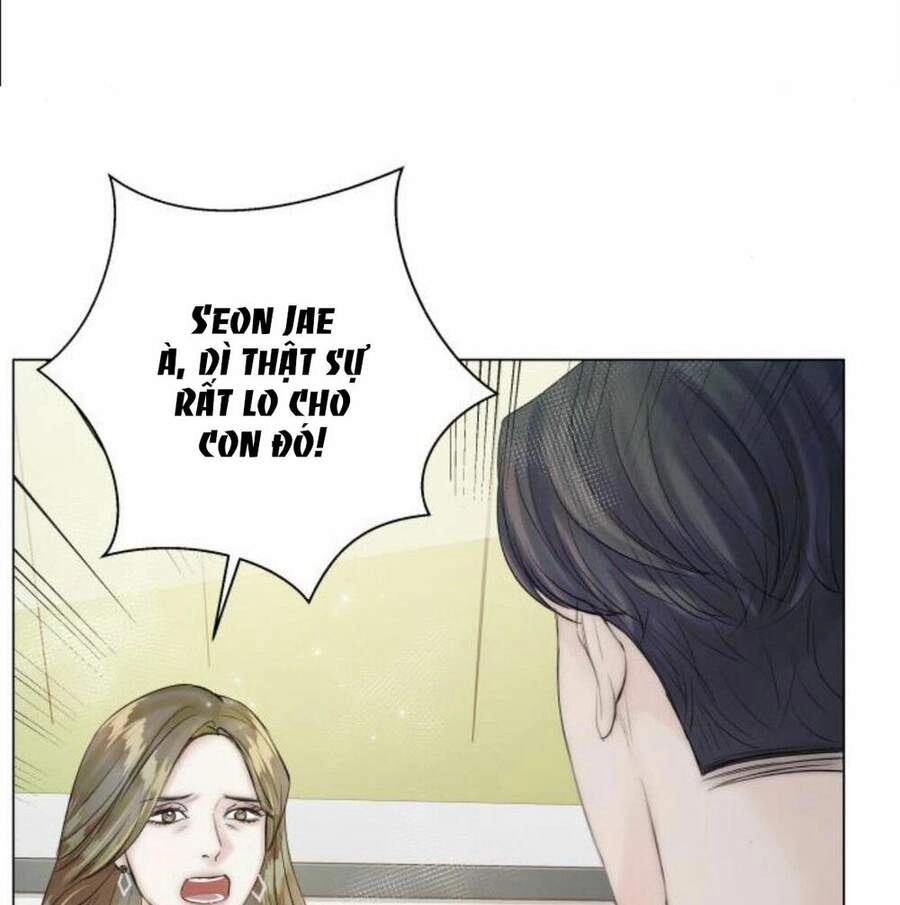 Kết Thúc Nhất Định Sẽ Có Hậu Chapter 20.2 - 9