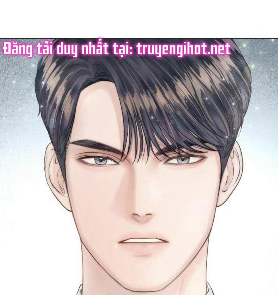 Kết Thúc Nhất Định Sẽ Có Hậu Chapter 20.2 - 14