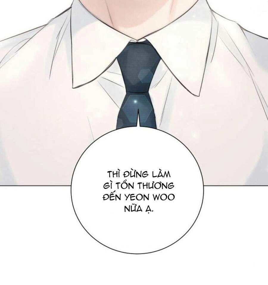 Kết Thúc Nhất Định Sẽ Có Hậu Chapter 20.2 - 15