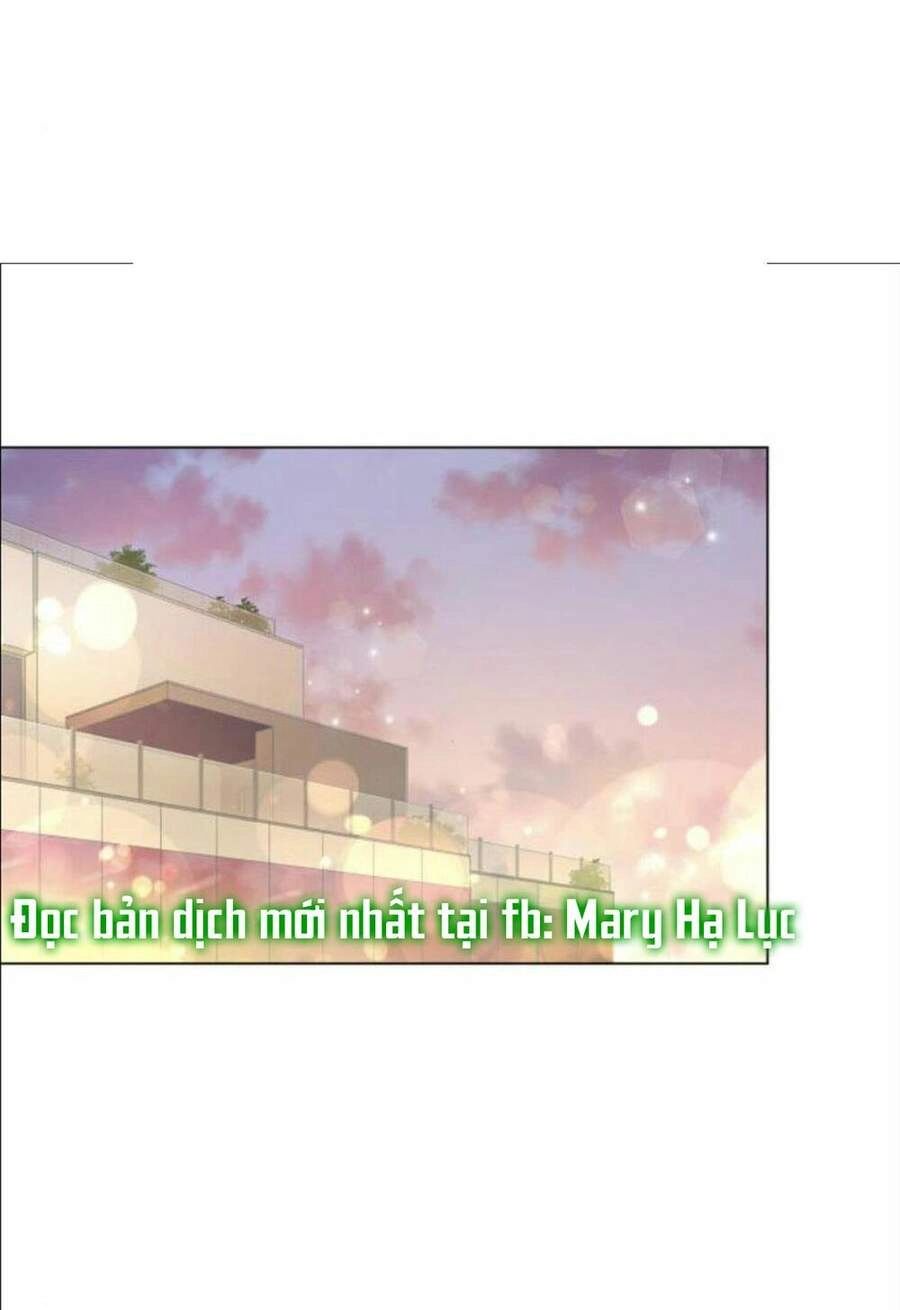 Kết Thúc Nhất Định Sẽ Có Hậu Chapter 20.2 - 17