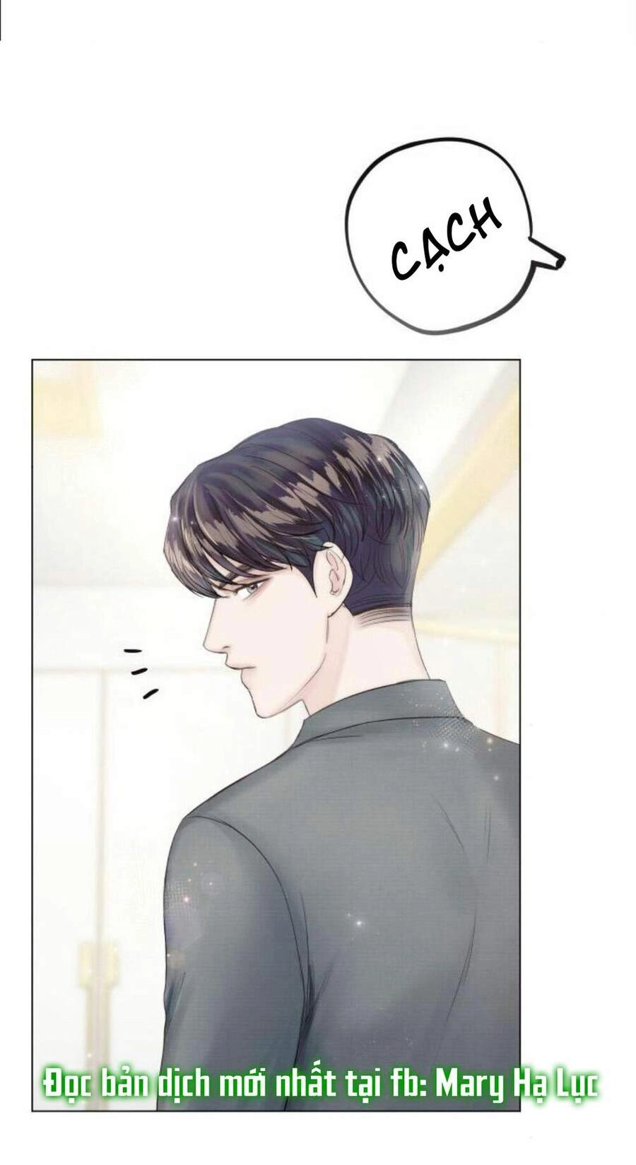 Kết Thúc Nhất Định Sẽ Có Hậu Chapter 20.2 - 19