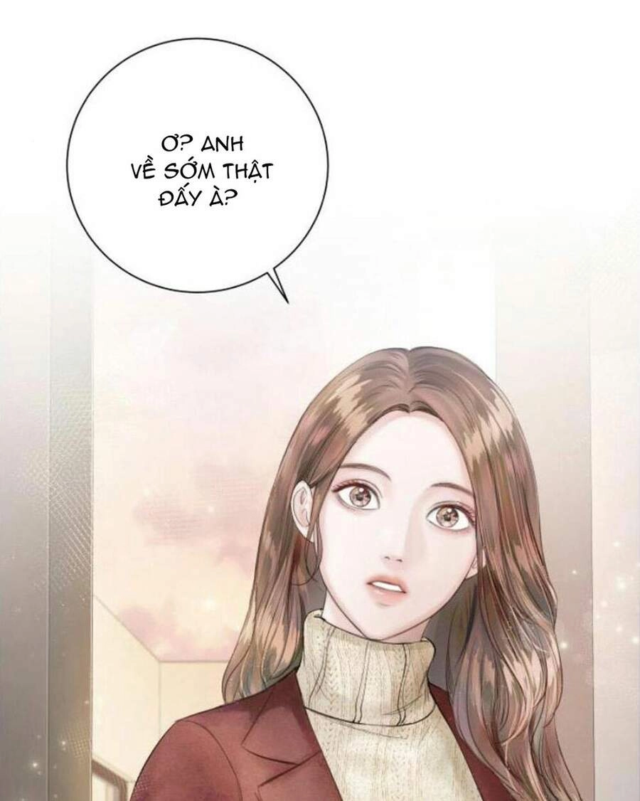 Kết Thúc Nhất Định Sẽ Có Hậu Chapter 20.2 - 22