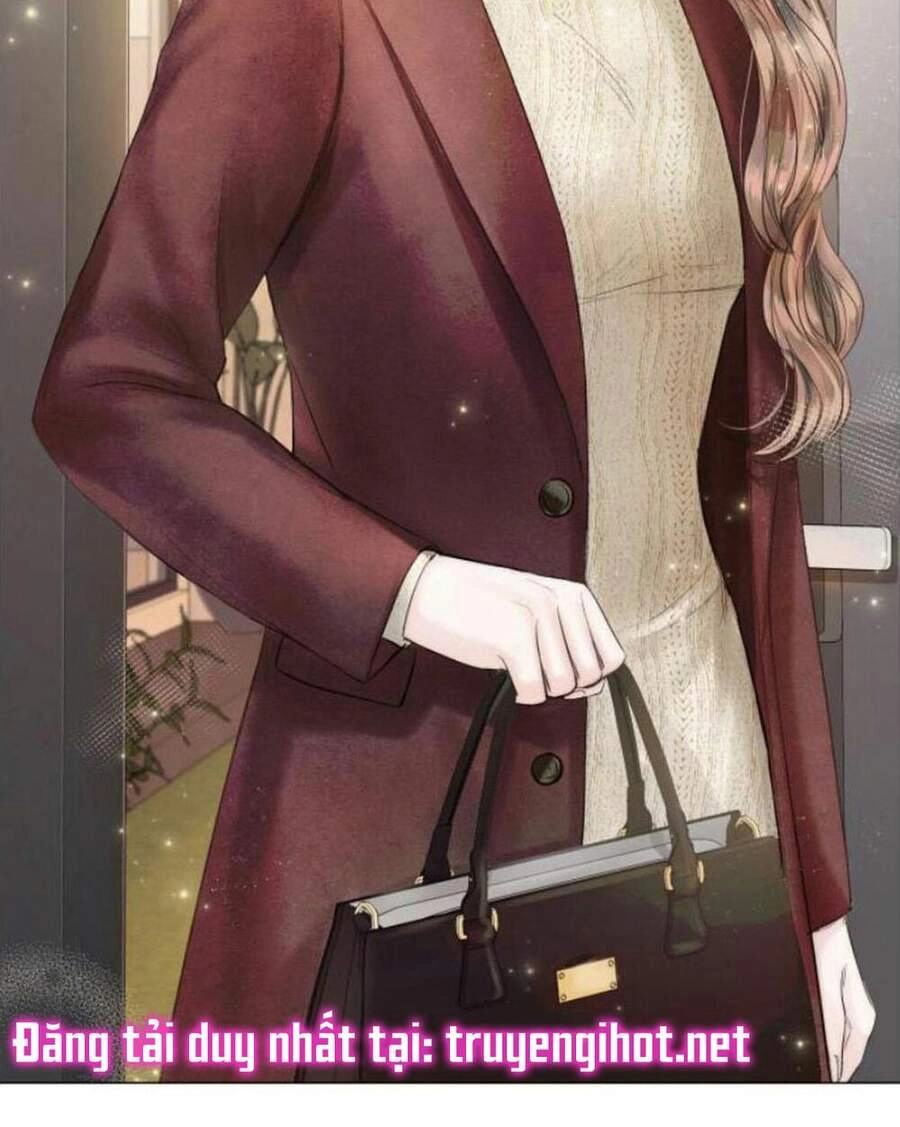 Kết Thúc Nhất Định Sẽ Có Hậu Chapter 20.2 - 23