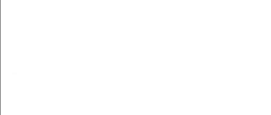 Kết Thúc Nhất Định Sẽ Có Hậu Chapter 20.2 - 26