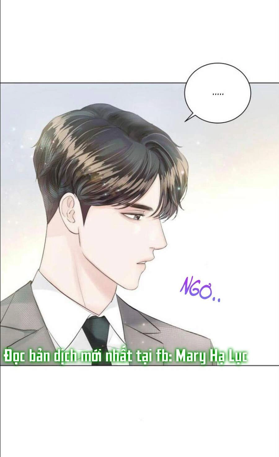 Kết Thúc Nhất Định Sẽ Có Hậu Chapter 20.2 - 28