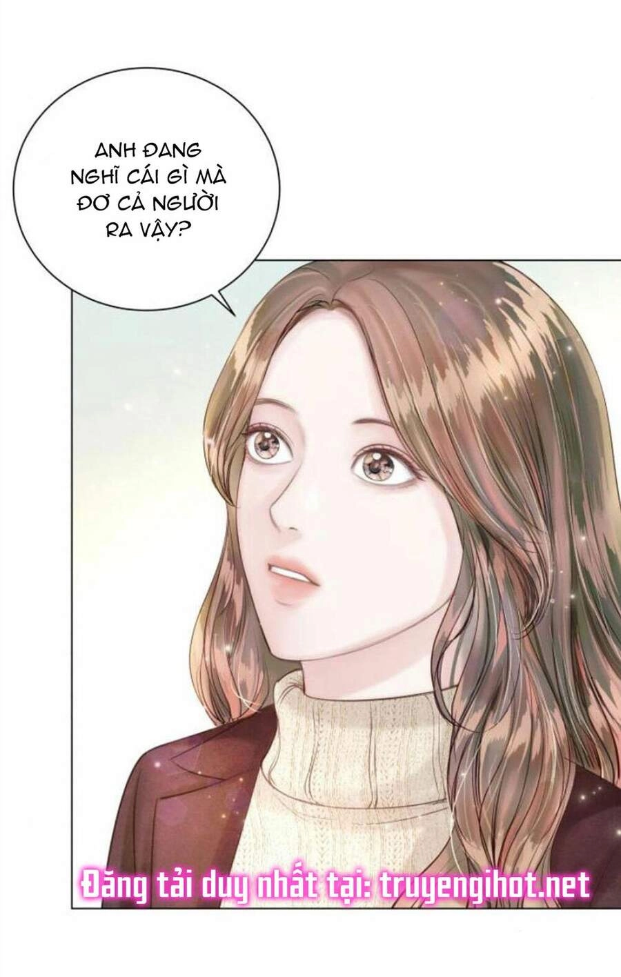 Kết Thúc Nhất Định Sẽ Có Hậu Chapter 20.2 - 31