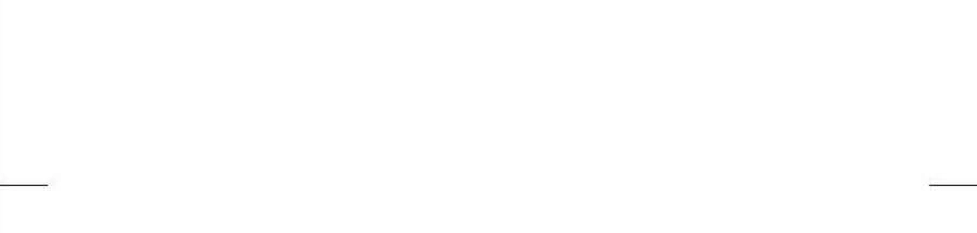 Kết Thúc Nhất Định Sẽ Có Hậu Chapter 20.2 - 32