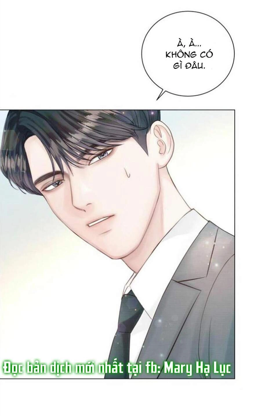 Kết Thúc Nhất Định Sẽ Có Hậu Chapter 20.2 - 33