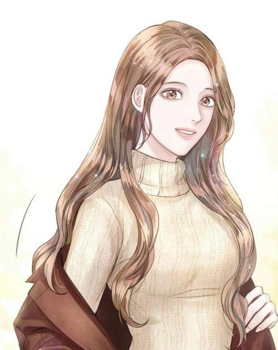 Kết Thúc Nhất Định Sẽ Có Hậu Chapter 20.2 - 37