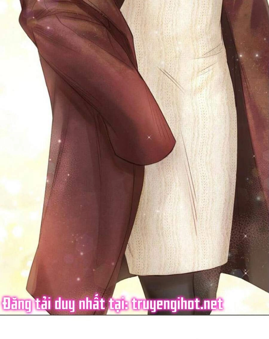 Kết Thúc Nhất Định Sẽ Có Hậu Chapter 20.2 - 38