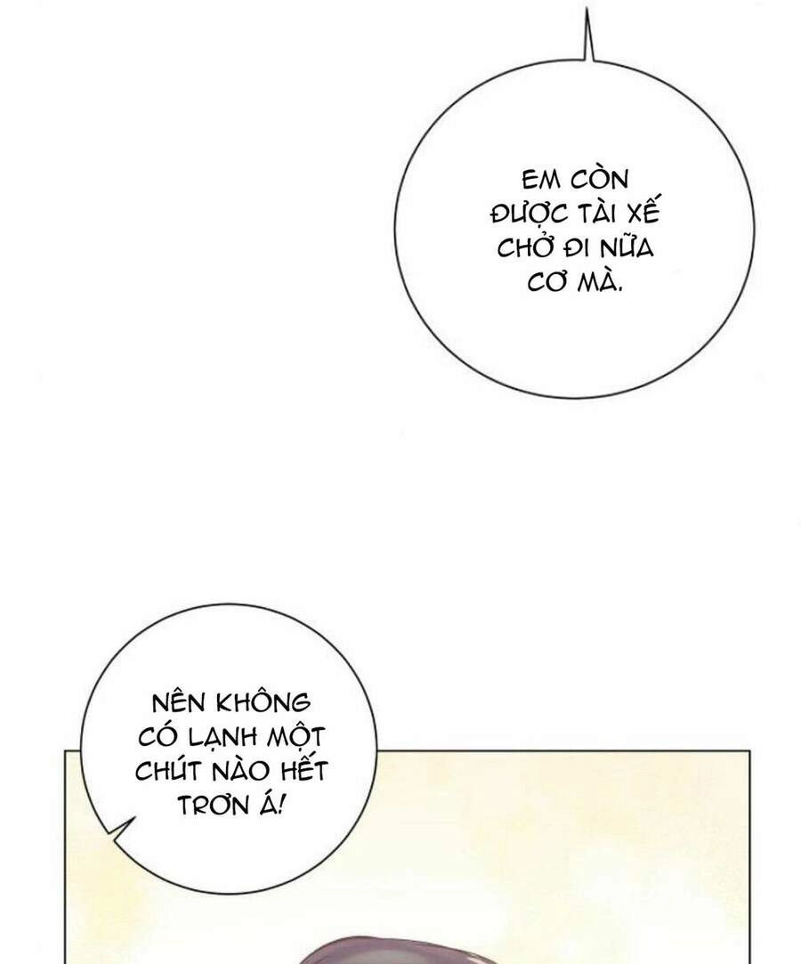 Kết Thúc Nhất Định Sẽ Có Hậu Chapter 20.2 - 39