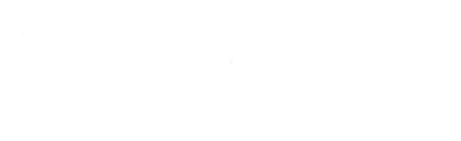 Kết Thúc Nhất Định Sẽ Có Hậu Chapter 20.2 - 41