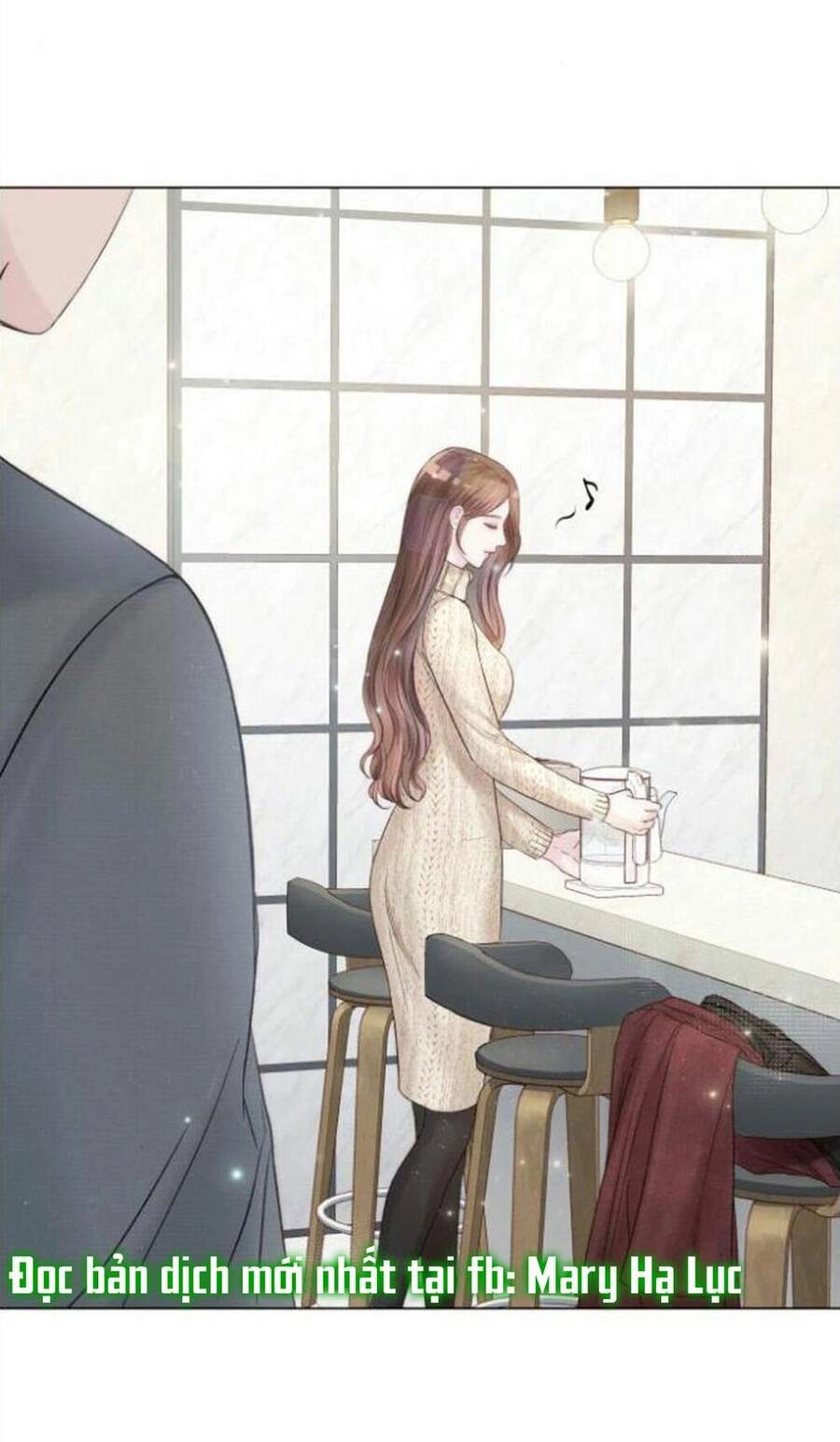 Kết Thúc Nhất Định Sẽ Có Hậu Chapter 20.2 - 47