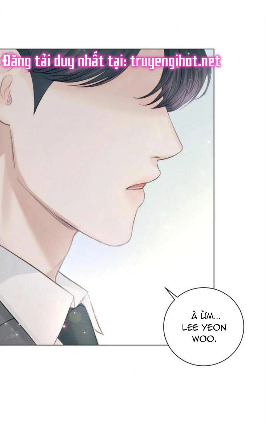 Kết Thúc Nhất Định Sẽ Có Hậu Chapter 20.2 - 48