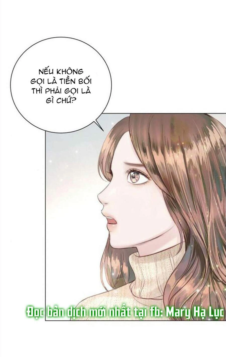 Kết Thúc Nhất Định Sẽ Có Hậu Chapter 20.3 - 10