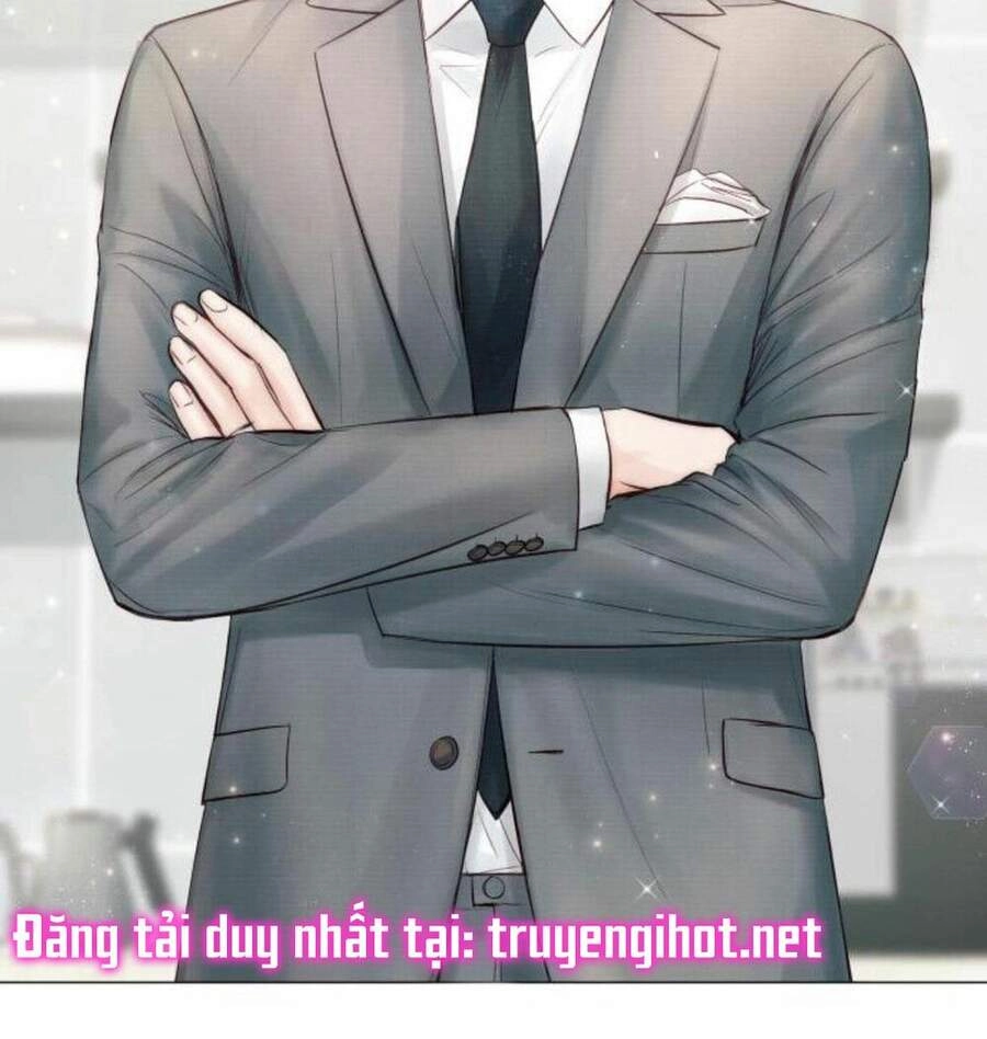 Kết Thúc Nhất Định Sẽ Có Hậu Chapter 20.3 - 12