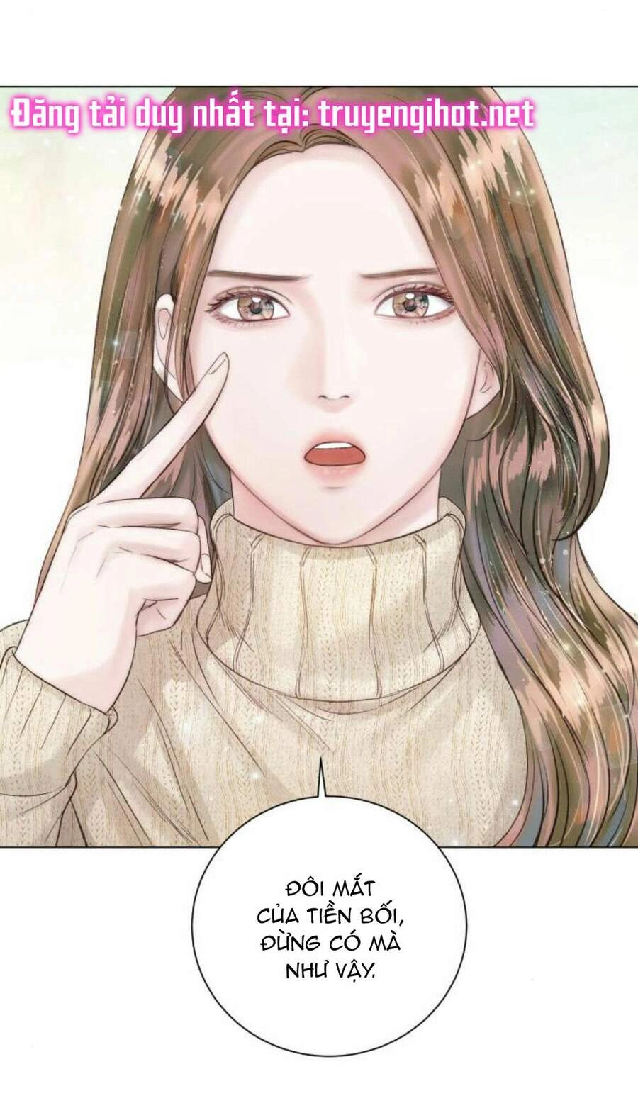 Kết Thúc Nhất Định Sẽ Có Hậu Chapter 20.3 - 17