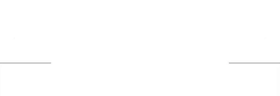 Kết Thúc Nhất Định Sẽ Có Hậu Chapter 20.3 - 18