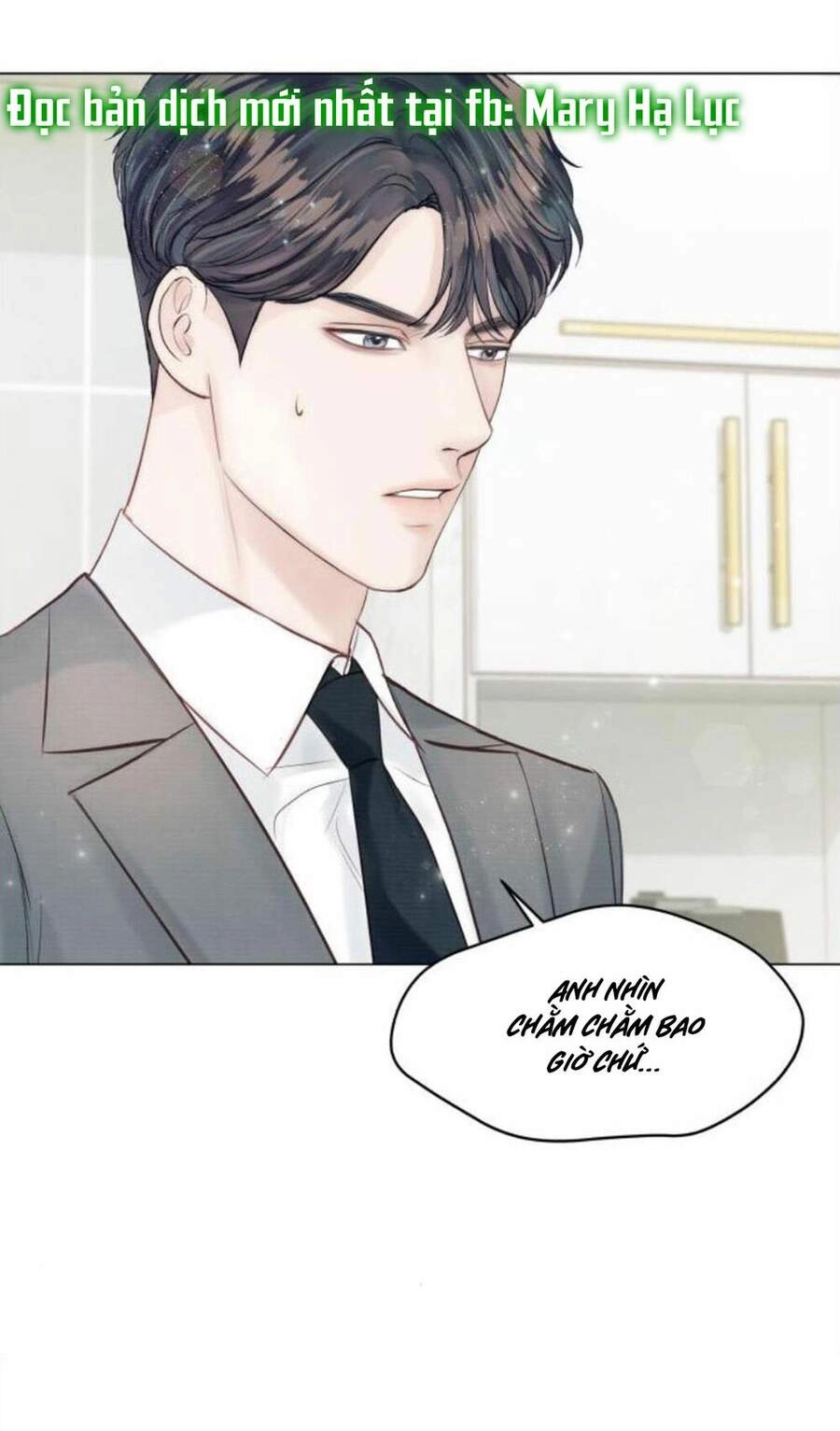 Kết Thúc Nhất Định Sẽ Có Hậu Chapter 20.3 - 27