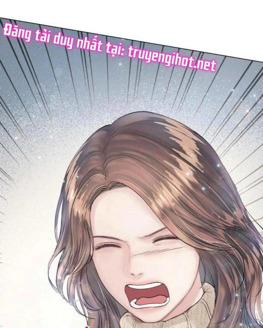 Kết Thúc Nhất Định Sẽ Có Hậu Chapter 20.3 - 28