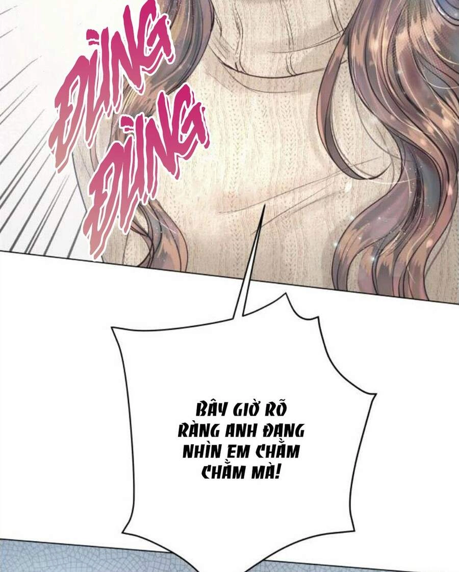 Kết Thúc Nhất Định Sẽ Có Hậu Chapter 20.3 - 29