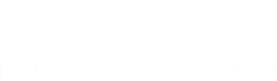 Kết Thúc Nhất Định Sẽ Có Hậu Chapter 20.3 - 34