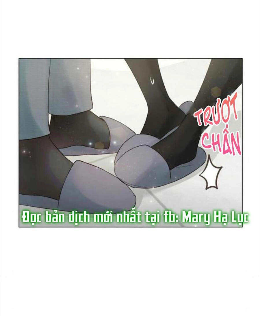 Kết Thúc Nhất Định Sẽ Có Hậu Chapter 20.3 - 36