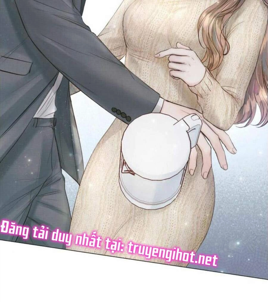 Kết Thúc Nhất Định Sẽ Có Hậu Chapter 20.3 - 38