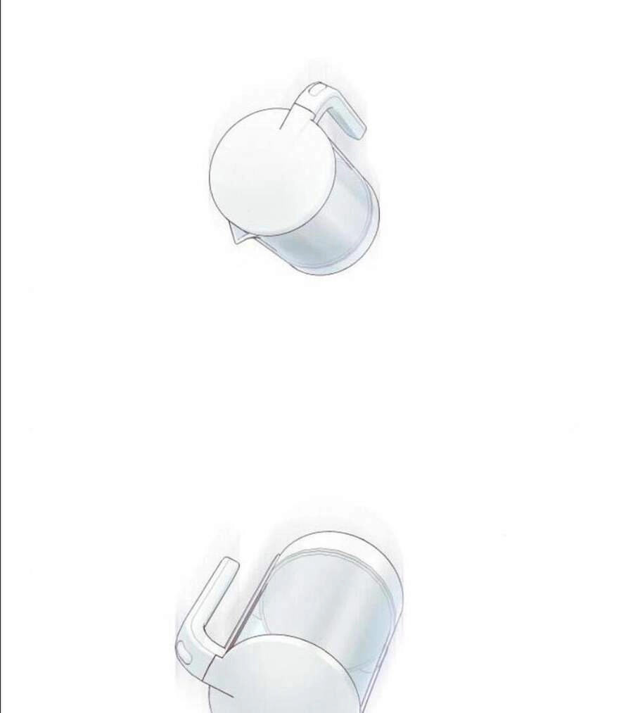 Kết Thúc Nhất Định Sẽ Có Hậu Chapter 20.3 - 40