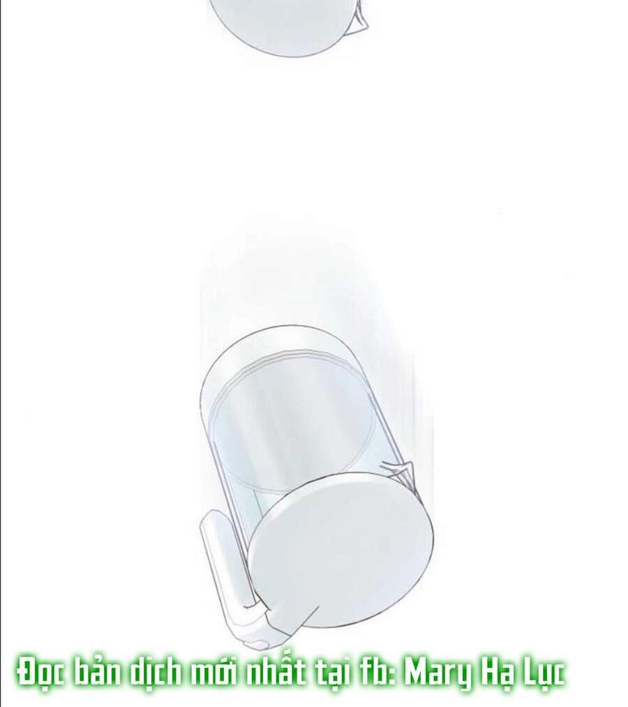 Kết Thúc Nhất Định Sẽ Có Hậu Chapter 20.3 - 41