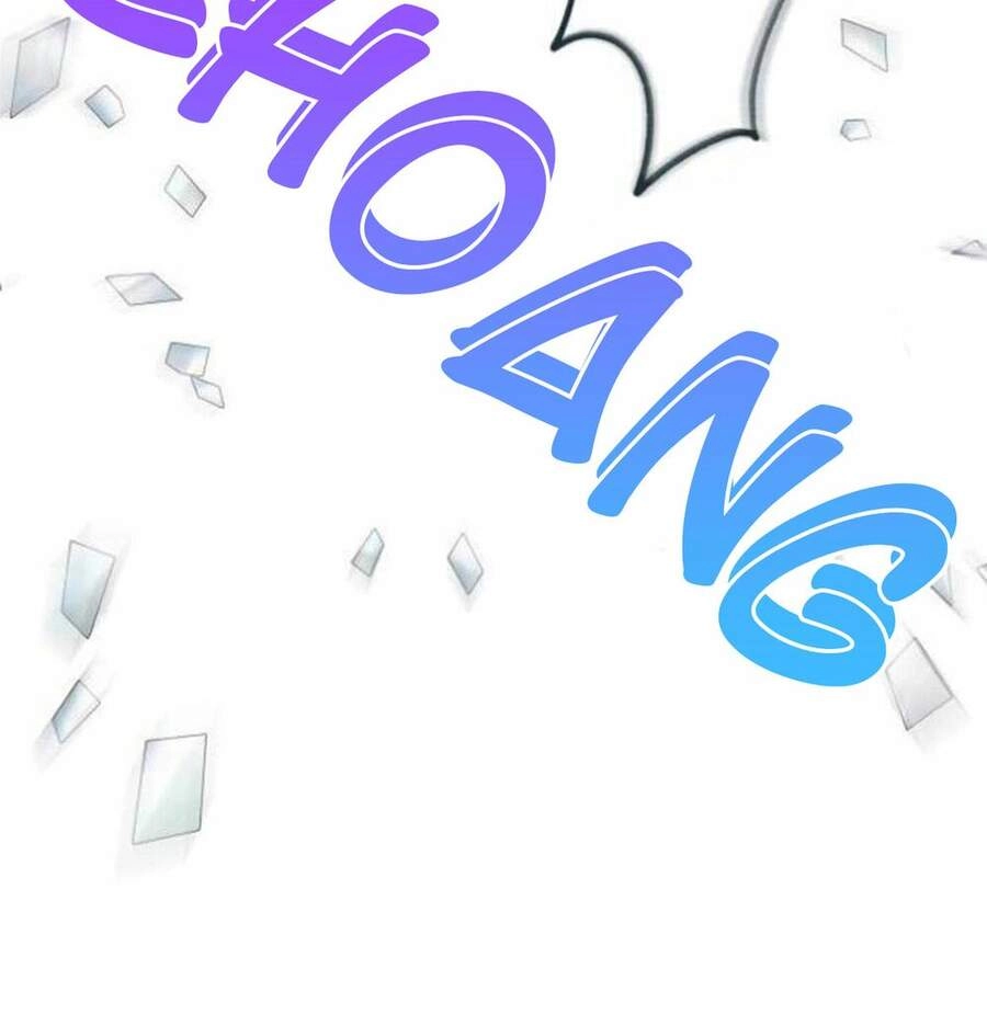 Kết Thúc Nhất Định Sẽ Có Hậu Chapter 20.3 - 43