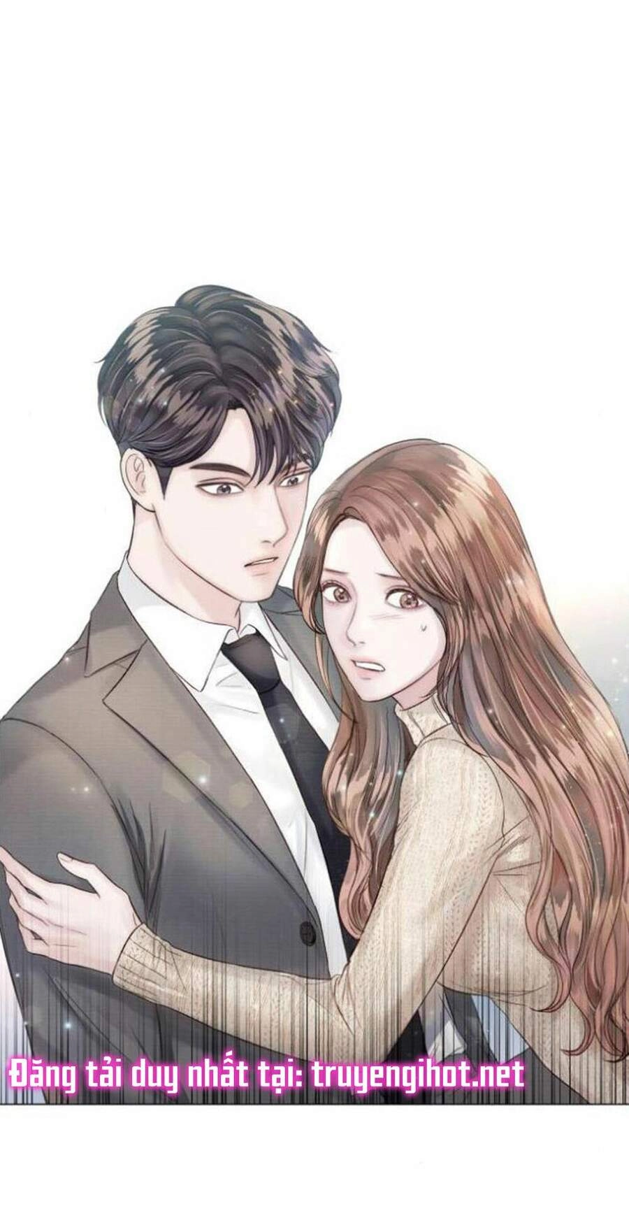 Kết Thúc Nhất Định Sẽ Có Hậu Chapter 20.3 - 44