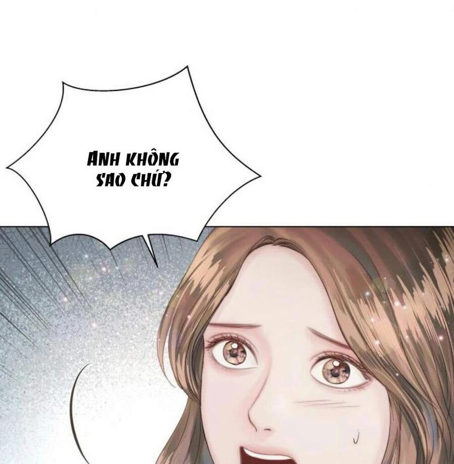 Kết Thúc Nhất Định Sẽ Có Hậu Chapter 20.3 - 45