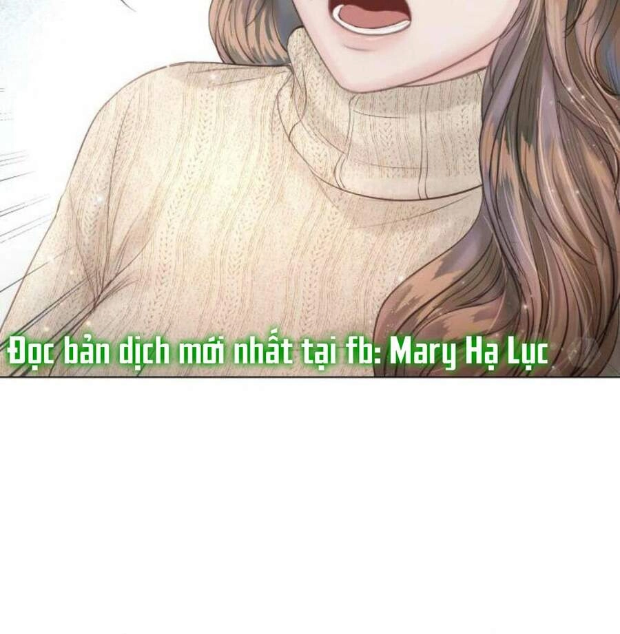 Kết Thúc Nhất Định Sẽ Có Hậu Chapter 20.3 - 46