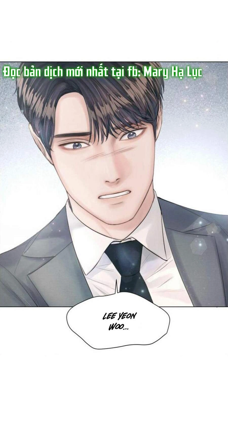 Kết Thúc Nhất Định Sẽ Có Hậu Chapter 20.3 - 49