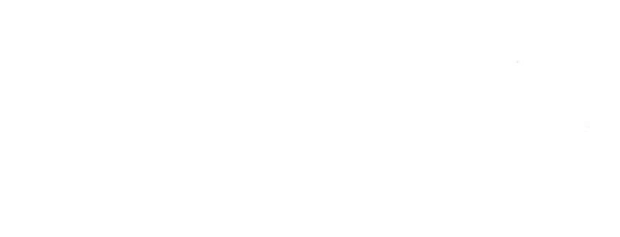 Kết Thúc Nhất Định Sẽ Có Hậu Chapter 20.3 - 53