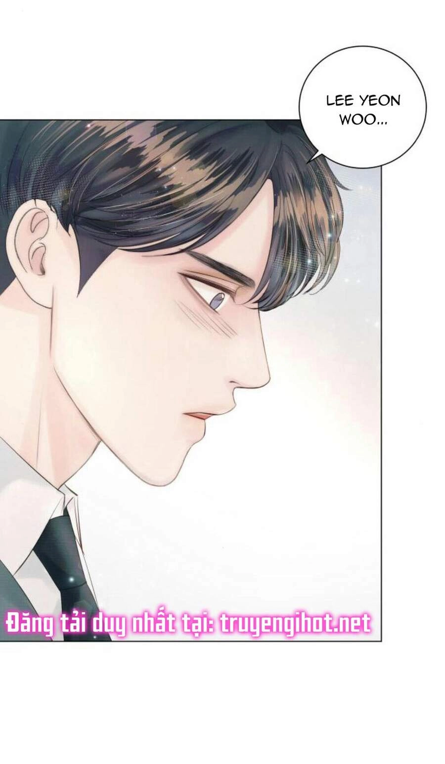 Kết Thúc Nhất Định Sẽ Có Hậu Chapter 20.3 - 54