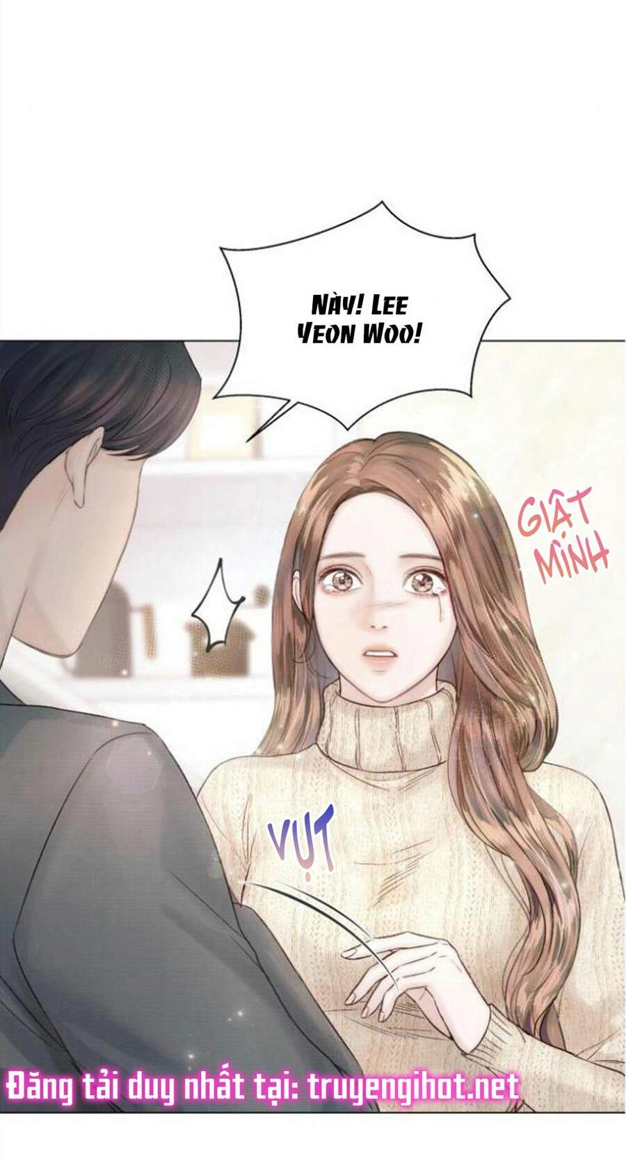 Kết Thúc Nhất Định Sẽ Có Hậu Chapter 20.3 - 57