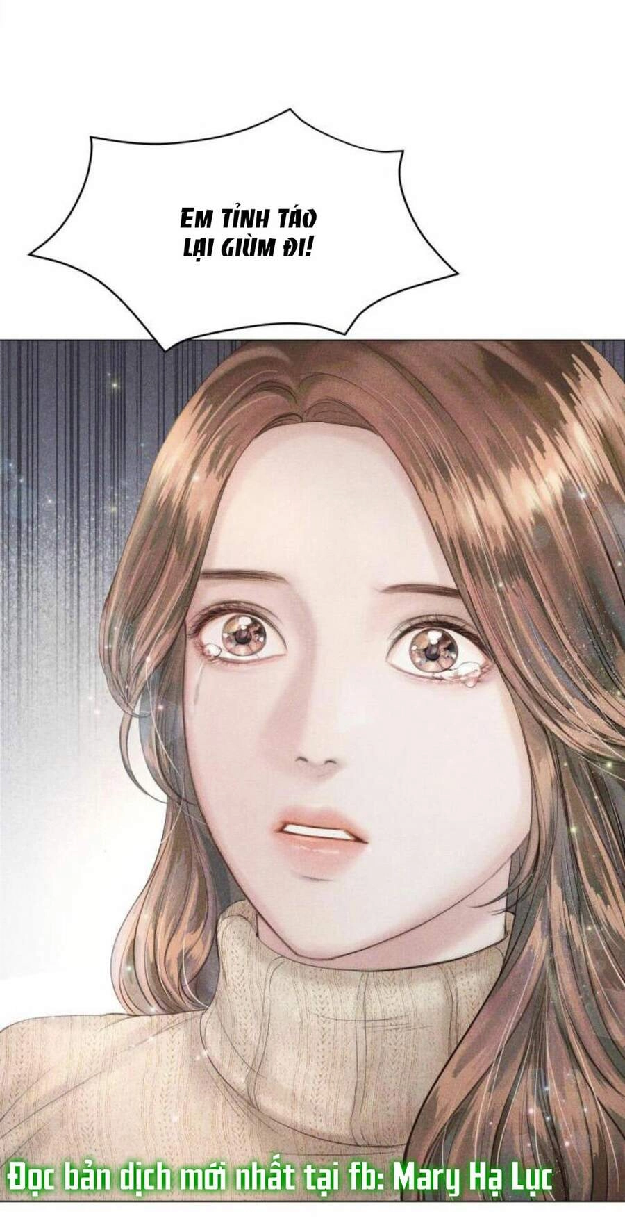 Kết Thúc Nhất Định Sẽ Có Hậu Chapter 20.3 - 58