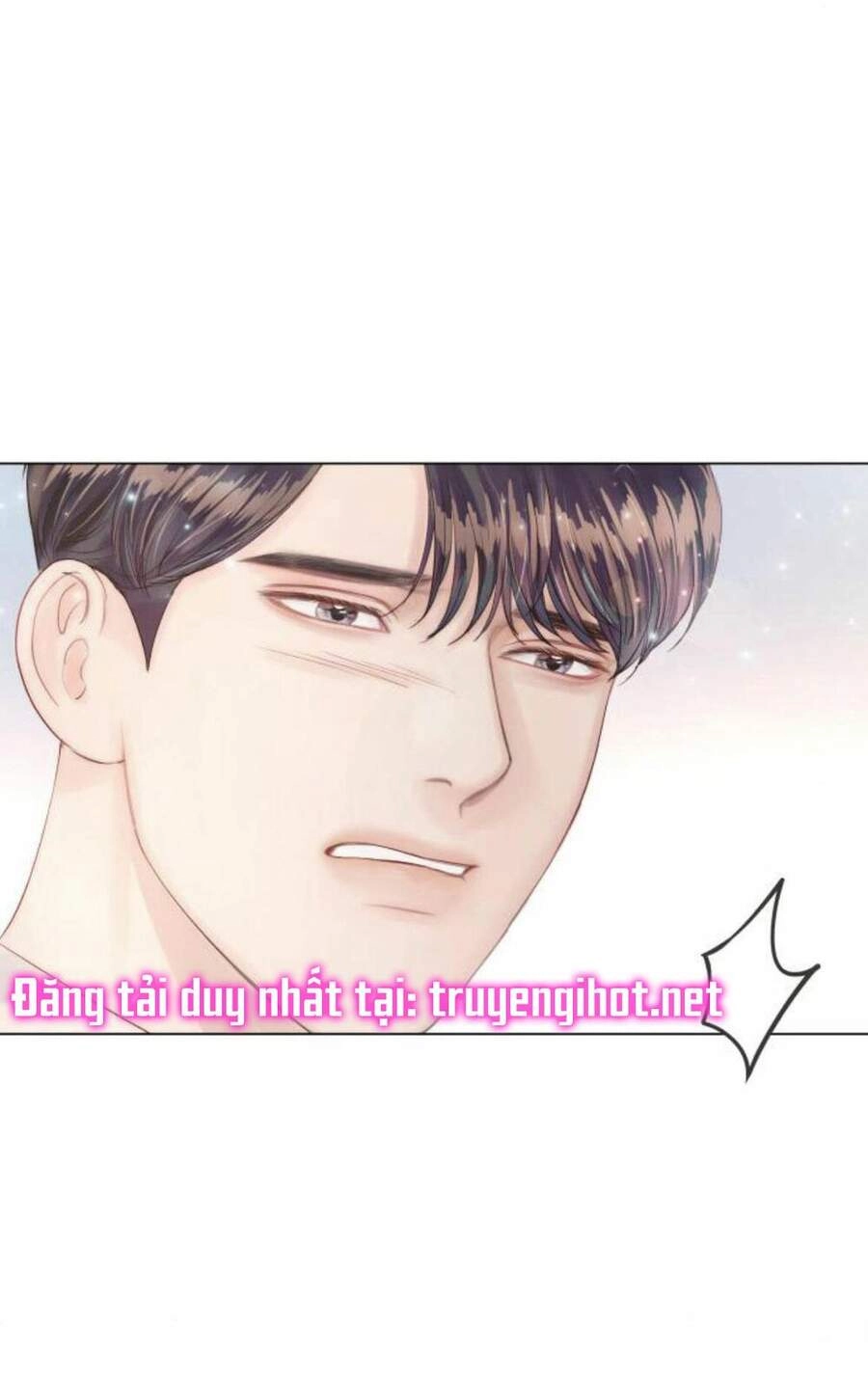 Kết Thúc Nhất Định Sẽ Có Hậu Chapter 20.3 - 59