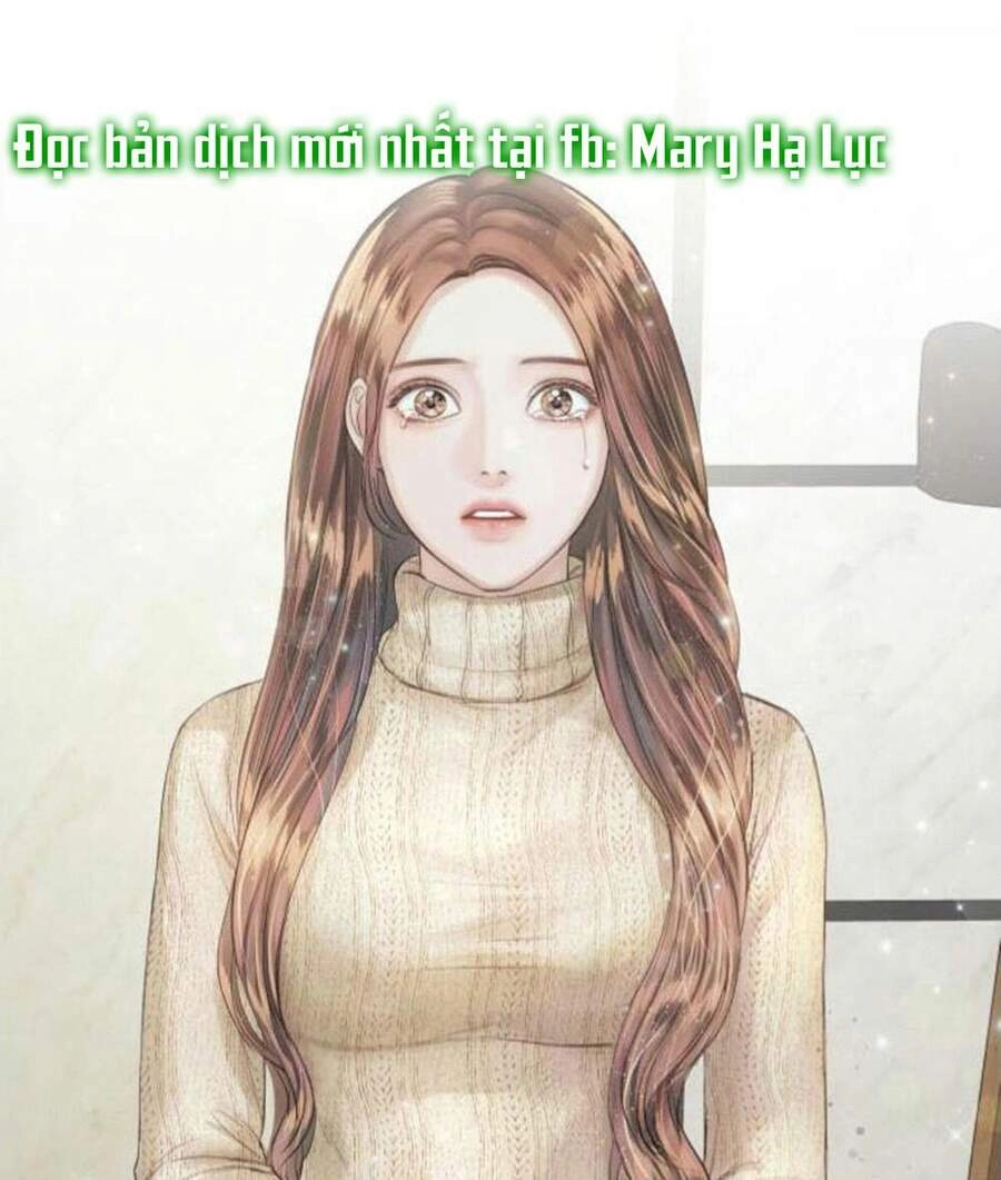 Kết Thúc Nhất Định Sẽ Có Hậu Chapter 20.3 - 60